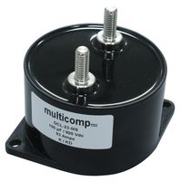 MULTICOMP PRO MP003988