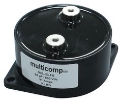 MULTICOMP PRO MP003989