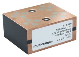 MULTICOMP PRO MP004041
