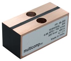 MULTICOMP PRO MP004062