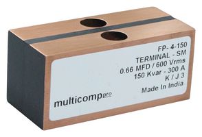 MULTICOMP PRO MP004073
