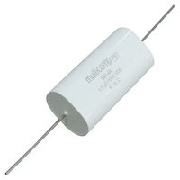 MULTICOMP PRO MP004217