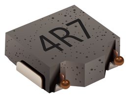 BOURNS SRP0410-2R2K