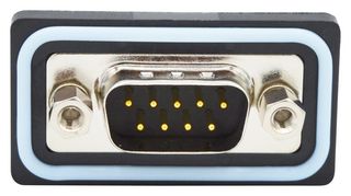 NORCOMP SDF-V09-113L011.