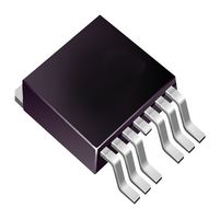 ONSEMI NTBGS1D5N06C