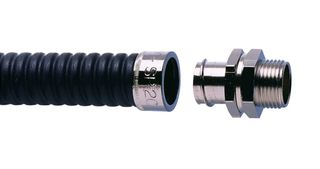 ABB - ADAPTAFLEX 7TCA296020R0247