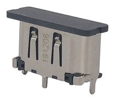 MOLEX 47659-1102