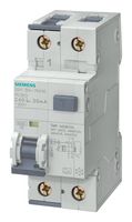SIEMENS 5SU1354-7KK32