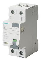 SIEMENS 5SV3414-6KL