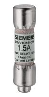 SIEMENS 3NW1006-0HG