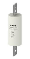 SIEMENS 3NW4330-2HG