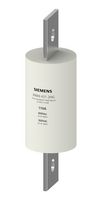 SIEMENS 3NW4431-1HG