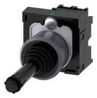 SIEMENS 3SU1130-7BB10-1NA0