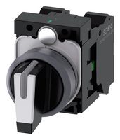 SIEMENS 3SU1130-2BM60-3NA0