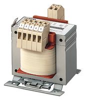 SIEMENS 4AM4042-5CD40-0FA0