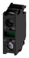 SIEMENS 3SU1400-1AA10-1LA0