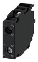 SIEMENS 3SU1400-1AA10-1RA0