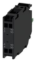 SIEMENS 3SU1400-1AA10-3DA0