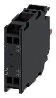 SIEMENS 3SU1400-1AA10-3PA0