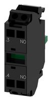 SIEMENS 3SU1400-1AA10-3LA0