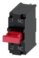 SIEMENS 3SU1400-3AA10-5CA0