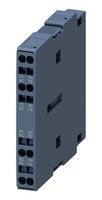 SIEMENS 3RH1921-2EE02