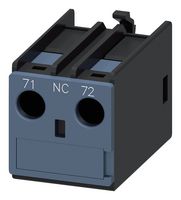 SIEMENS 3RH2911-1AA01