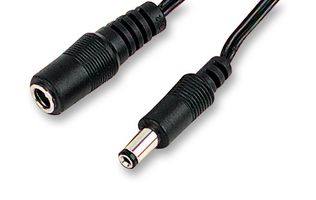 PRO ELEC PSG02088.