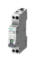 SIEMENS 5SL6040-7