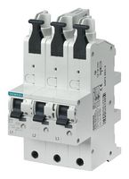 SIEMENS 5SP3840-2