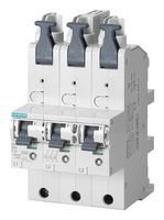 SIEMENS 5SP3835-2