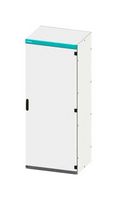SIEMENS 8MF1084-3BS4