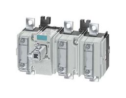 SIEMENS 3KA5030-1GE01
