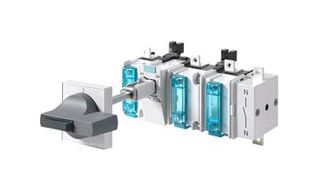 SIEMENS 3KA5230-1GE01