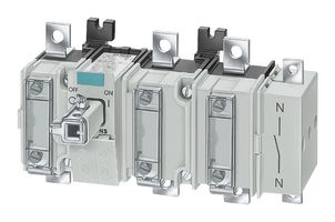 SIEMENS 3KA5540-1AE01