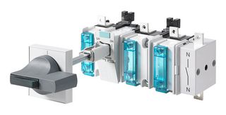 SIEMENS 3KA5740-1GE01