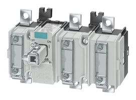 SIEMENS 3KA5530-1AE01