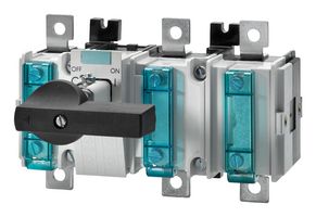 SIEMENS 3KA5330-1GE01