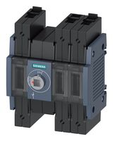 SIEMENS 3KD2230-2ME20-0