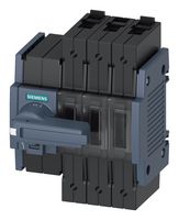 SIEMENS 3KD1632-2ME10-0