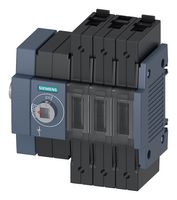 SIEMENS 3KD1634-2ME10-0