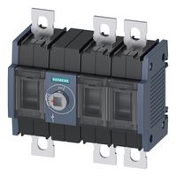 SIEMENS 3KD3830-0NE20-0