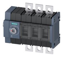 SIEMENS 3KD3634-0NE10-0