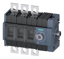 SIEMENS 3KD3234-0NE40-0