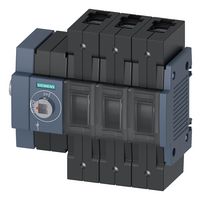 SIEMENS 3KD3234-2NE10-0
