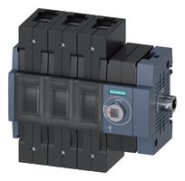 SIEMENS 3KD3234-2NE40-0