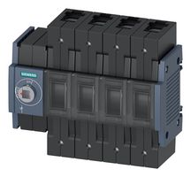 SIEMENS 3KD3440-2NE10-0