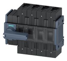 SIEMENS 3KD3042-2NE10-0