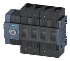 SIEMENS 3KD3244-2NE10-0