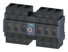 SIEMENS 3KD3060-2NE20-0